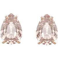 Orecchini Swarovski Donna Mix in Lega metallica Cristallo 5427951